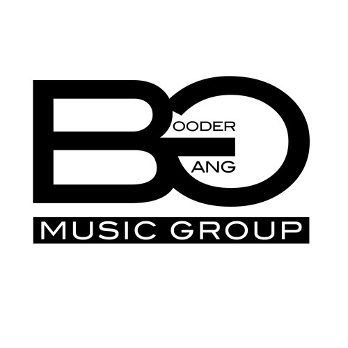 GuddaLyfe Entertainment Presents - In Ma City - Booder Bang (Host By DjKoolKidd)