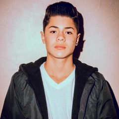 TROY3R  OFFICIAL