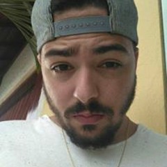 Wildner Lima