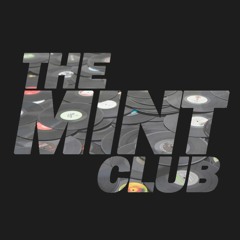 The Mint Club
