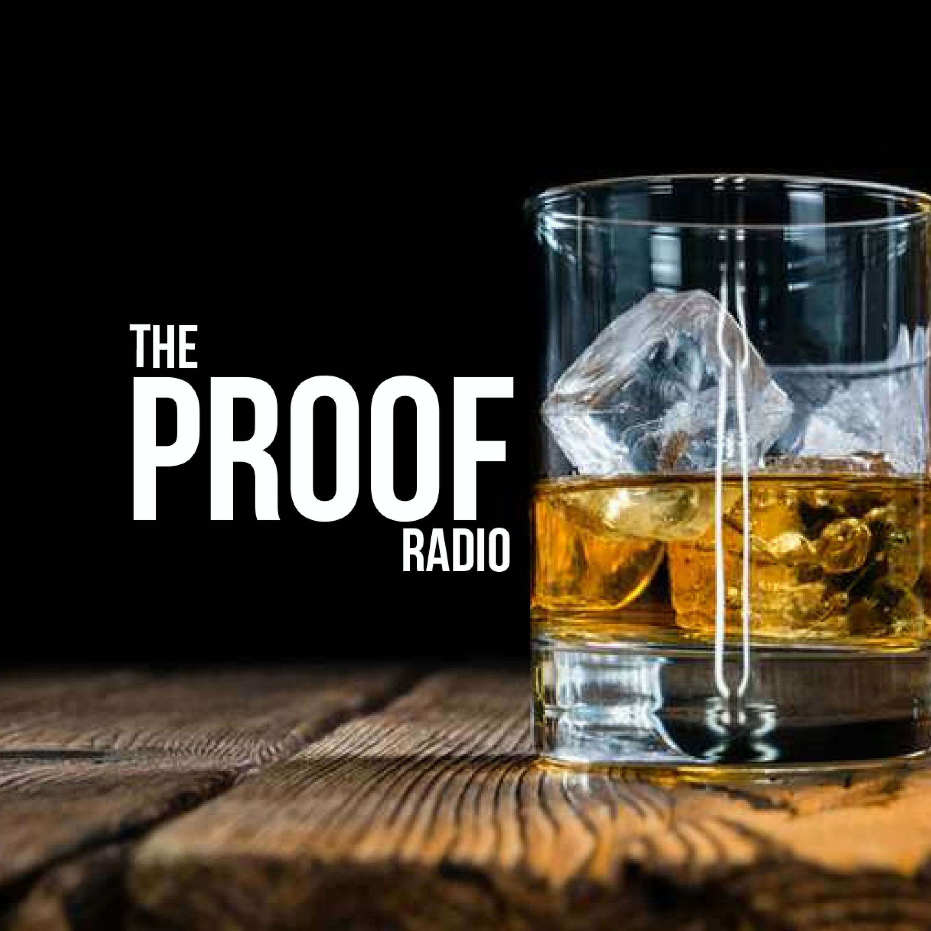 The Proof Radio