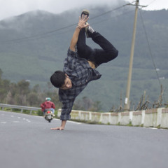 Khanh Vo
