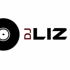 DJ_Liz
