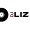 DJ_Liz