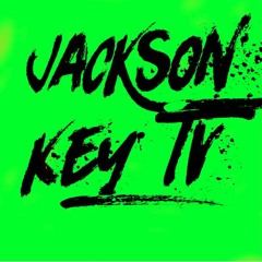 JacksonKeyVlogs