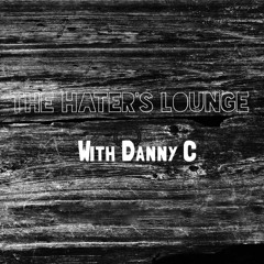 The Hater's Lounge