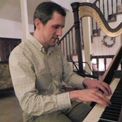 Daniel Miller