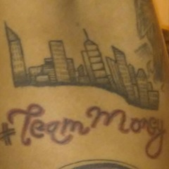 TeamMoneyMusic