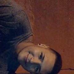 Josue Granados