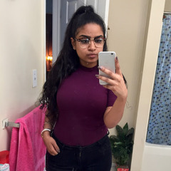 Rabia Uppal