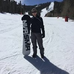 Kylek49