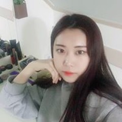 박유빈