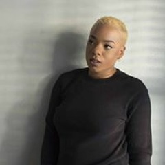 Brianna Johnson