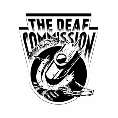 The Deaf Commission