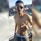 GABRIEL SILVA ORIGINAL