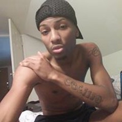 Cornelius Marcel Hester