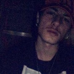 Daltøn Neal