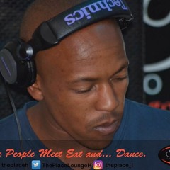 djtheit