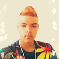 JasoOn Grd