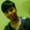 adarsh aggarwal