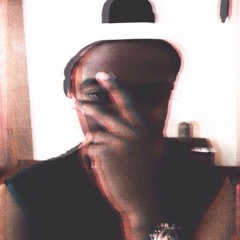 Eddie_Young07