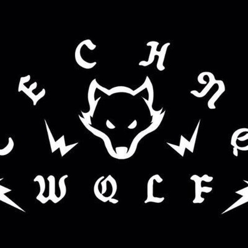 Stream Techno Wolf テクノウルフ Music Listen To Songs Albums Playlists For Free On Soundcloud