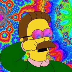 Food 4 Thought (Prod. The Deli)