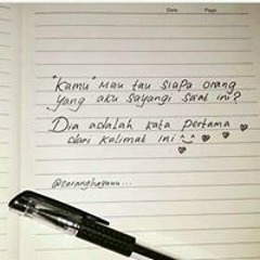 Wahyu