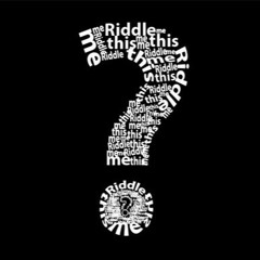 RiDdLeS