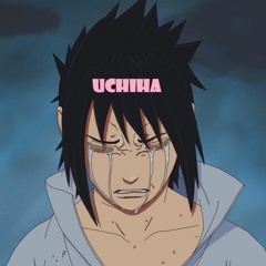 XXXERICUCHIHA <3