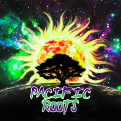 Pacific Roots