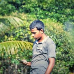 Akila Nipun