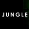 JUNGLE