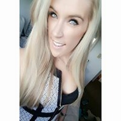 chelzxo