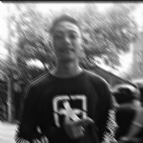 Shaggydog - Rock da mic