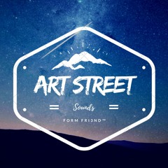 Art Street Sound