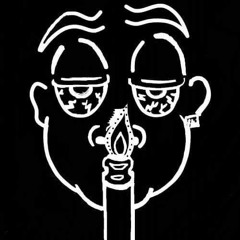 2016-2017 Dancehall mix Alkaline, Vybz Kartel, Popcaan, Movado, etc...