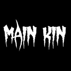MAIN KIN LEFTOVER BEATS