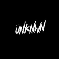 UNKNWN