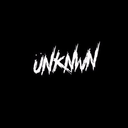 UNKNWN’s avatar