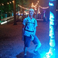 Yeah! Midnight City || Mashup || Jack Rice // M83 // Usher feat. Lil Jon & Ludacris