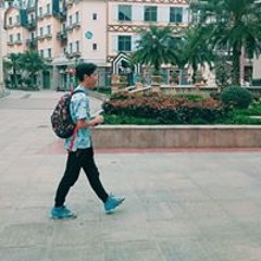 Nguyễn Hưng