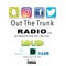 OutTheTrunkRadio