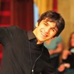 Karo  Sarickyan