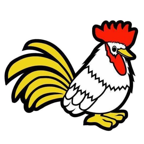 Chicken Chop’s avatar