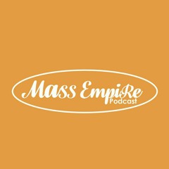 Mass Empire