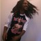 SlickMal