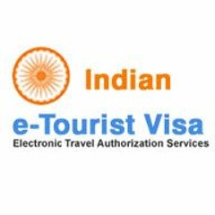 Indian e-Tourist Visa