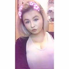 user487672615