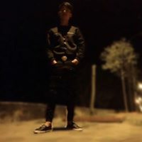 that not my